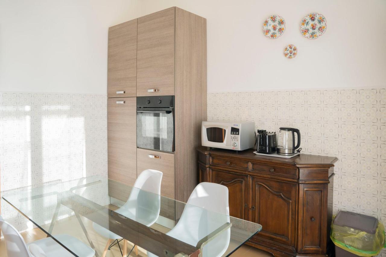 093 - Casa Panorama, Vista Mare E Vista Portofino, 500 Metri Centro Di Chiavari, Posto Auto Gratis Incluso Apartment Luaran gambar