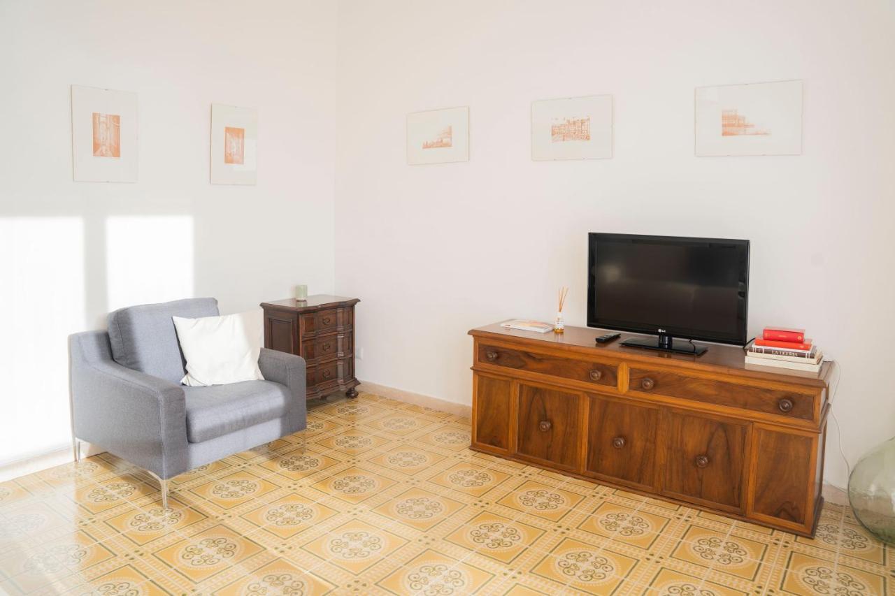 093 - Casa Panorama, Vista Mare E Vista Portofino, 500 Metri Centro Di Chiavari, Posto Auto Gratis Incluso Apartment Luaran gambar